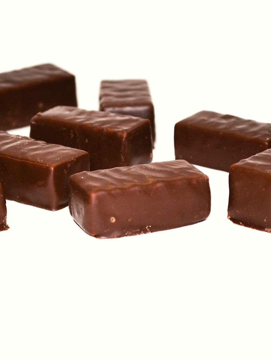 Klasik Favori
