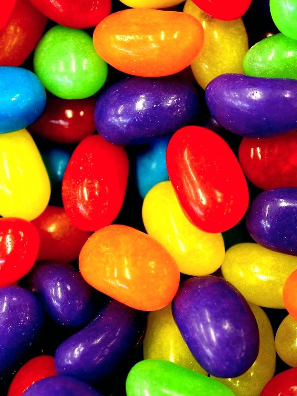 Gündelik Lezzetler